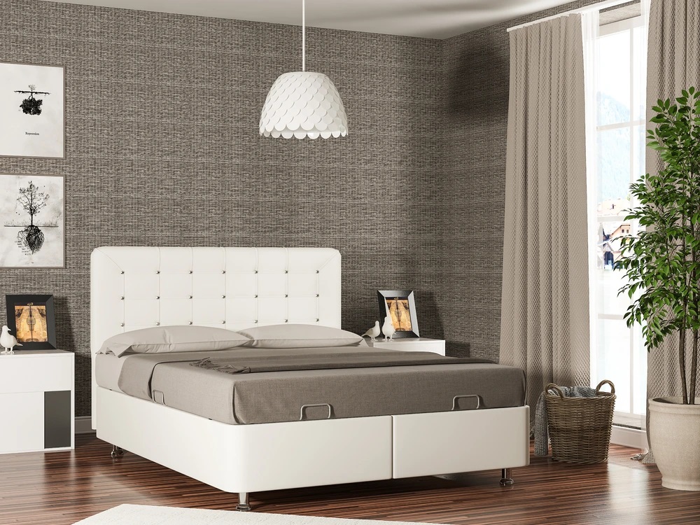 Bazalar ve Başlıklar