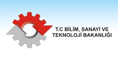 Sanayi Sicil Belgesi