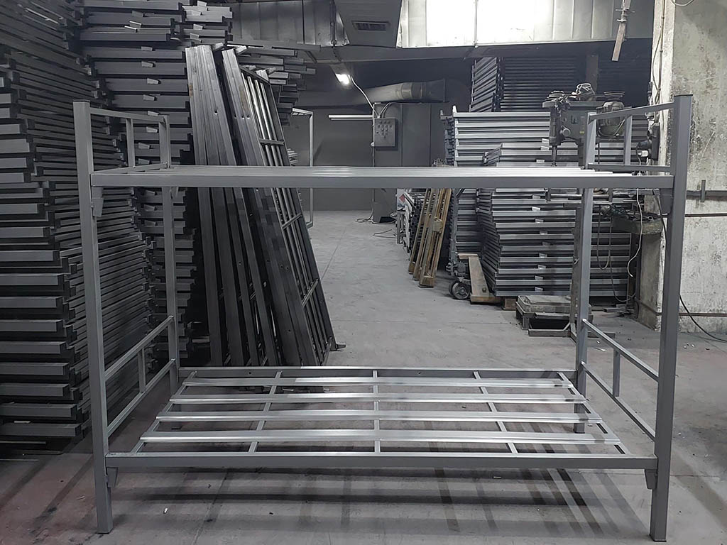 Online Ranza Fabrikası