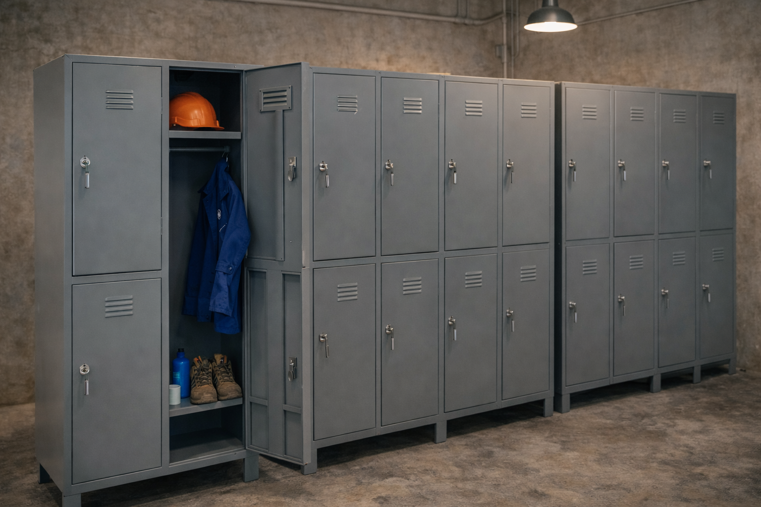 metal-soyunma-dolaplari