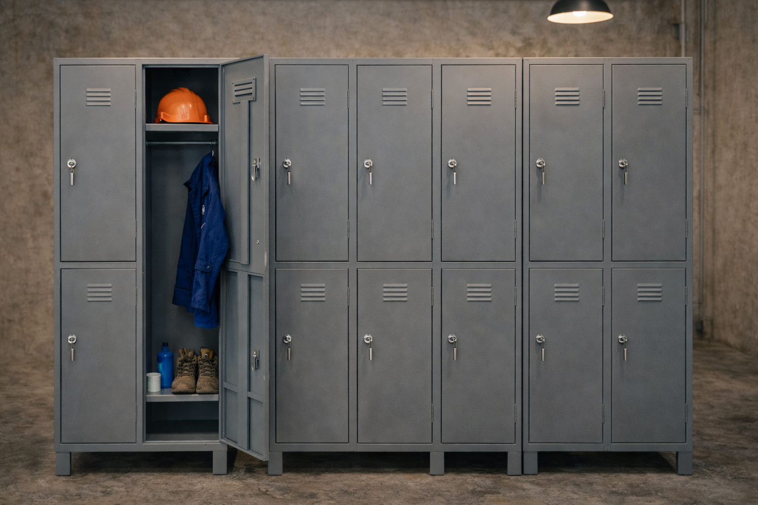 metal-soyunma-dolaplari